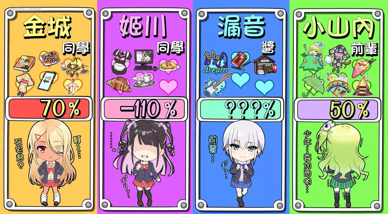 第 4 页