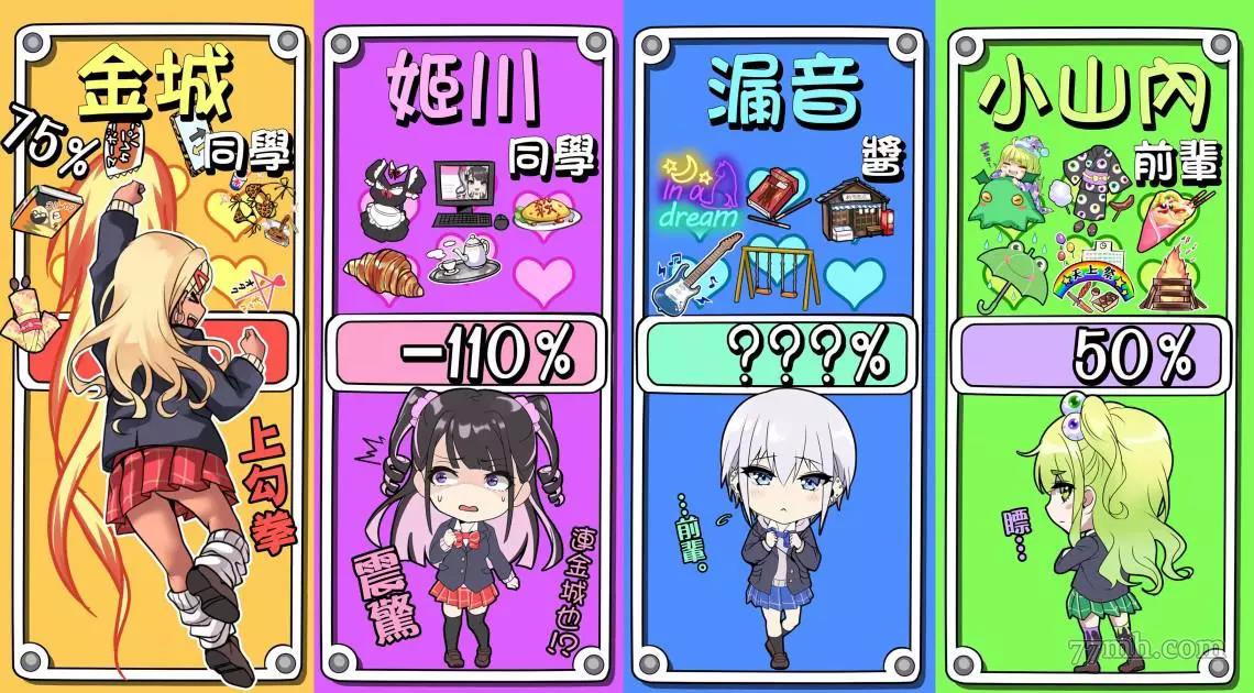 第 4 页