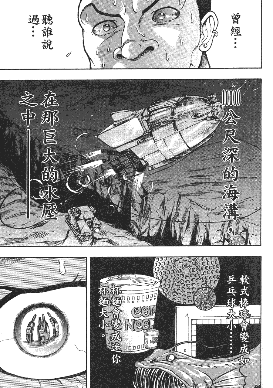 第 111 页