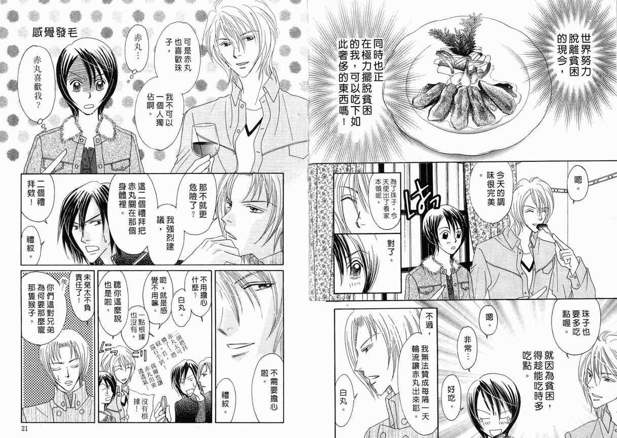 第 12 页