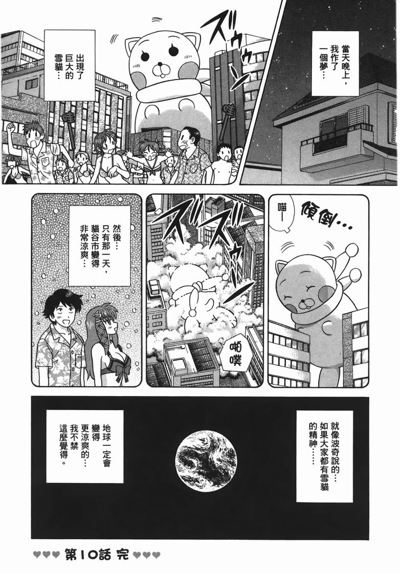 第 128 页