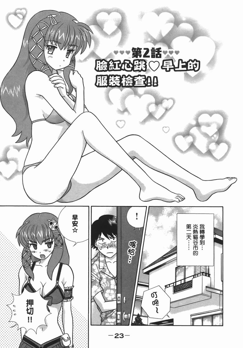 第 26 页