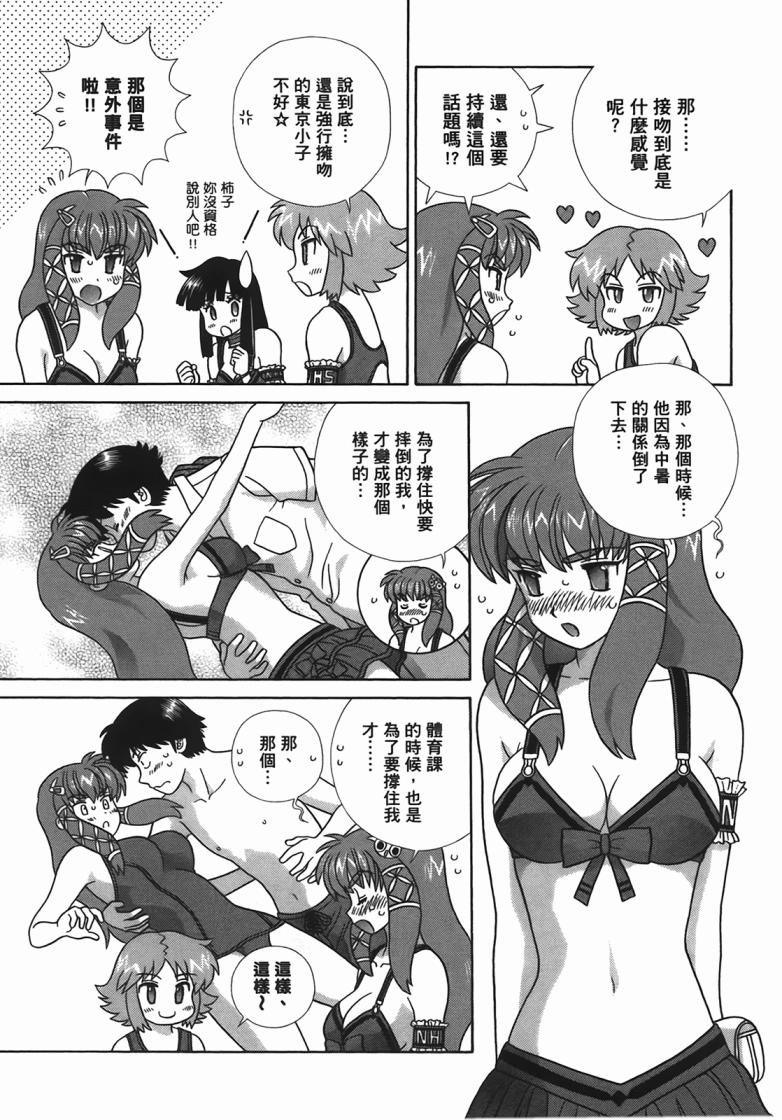 第 68 页