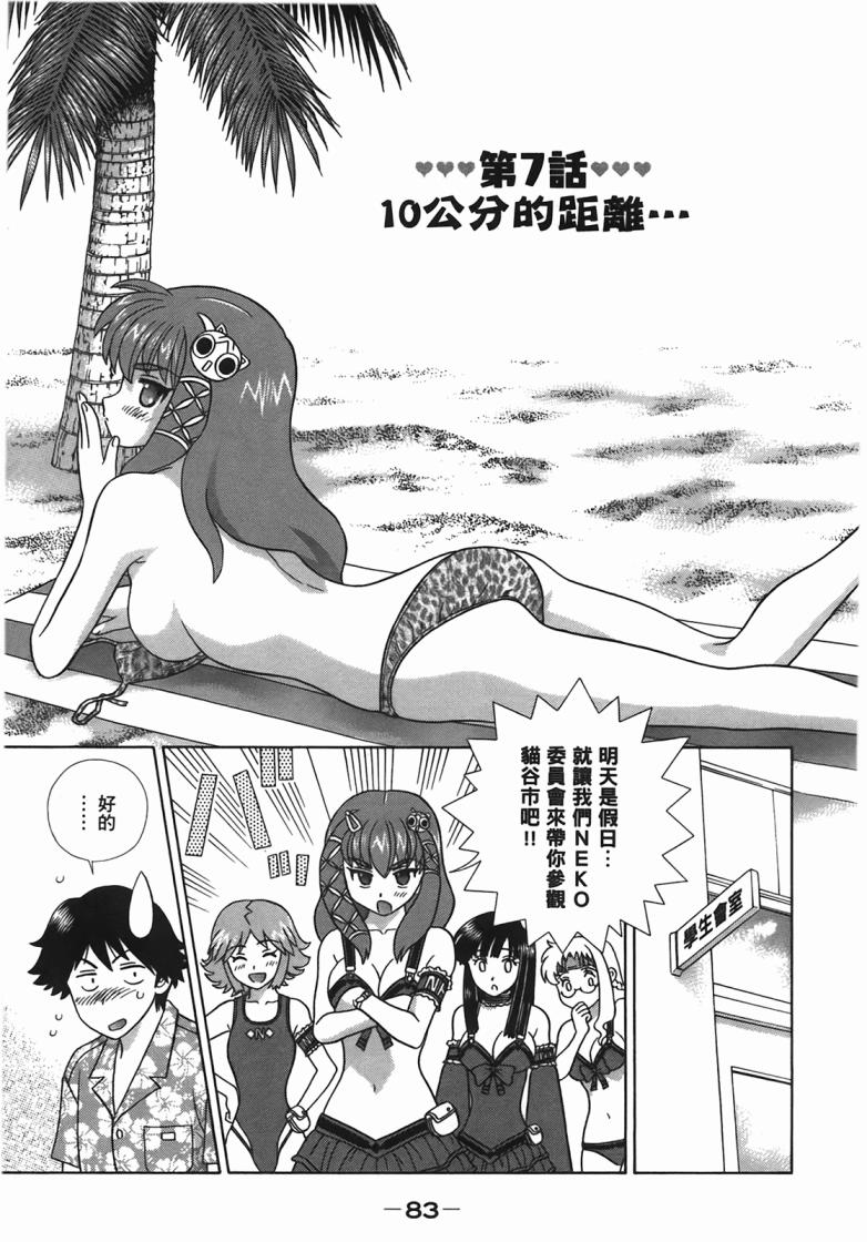 第 86 页