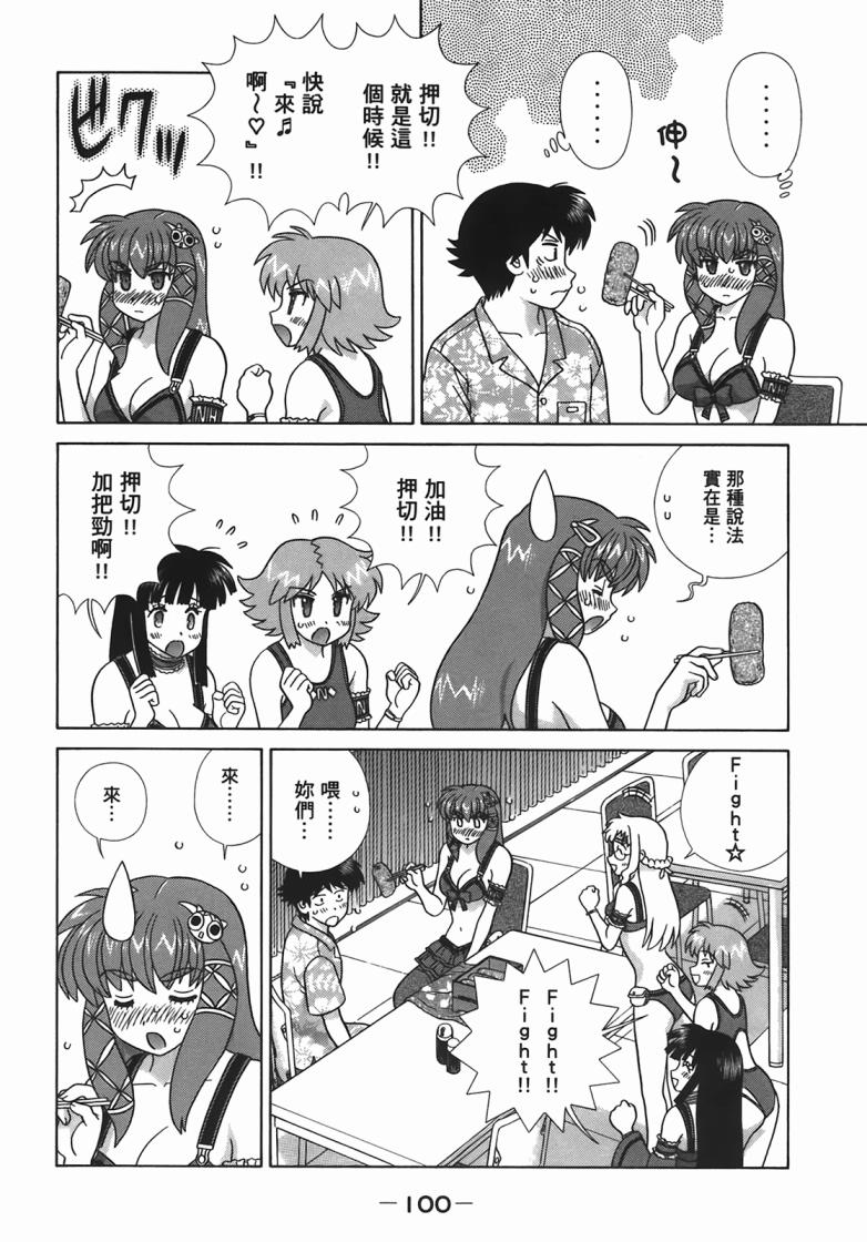 第 103 页