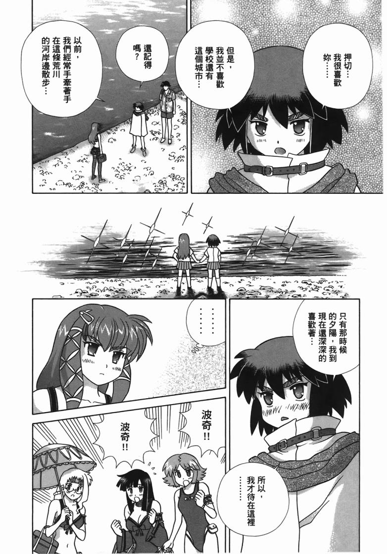 第 81 页