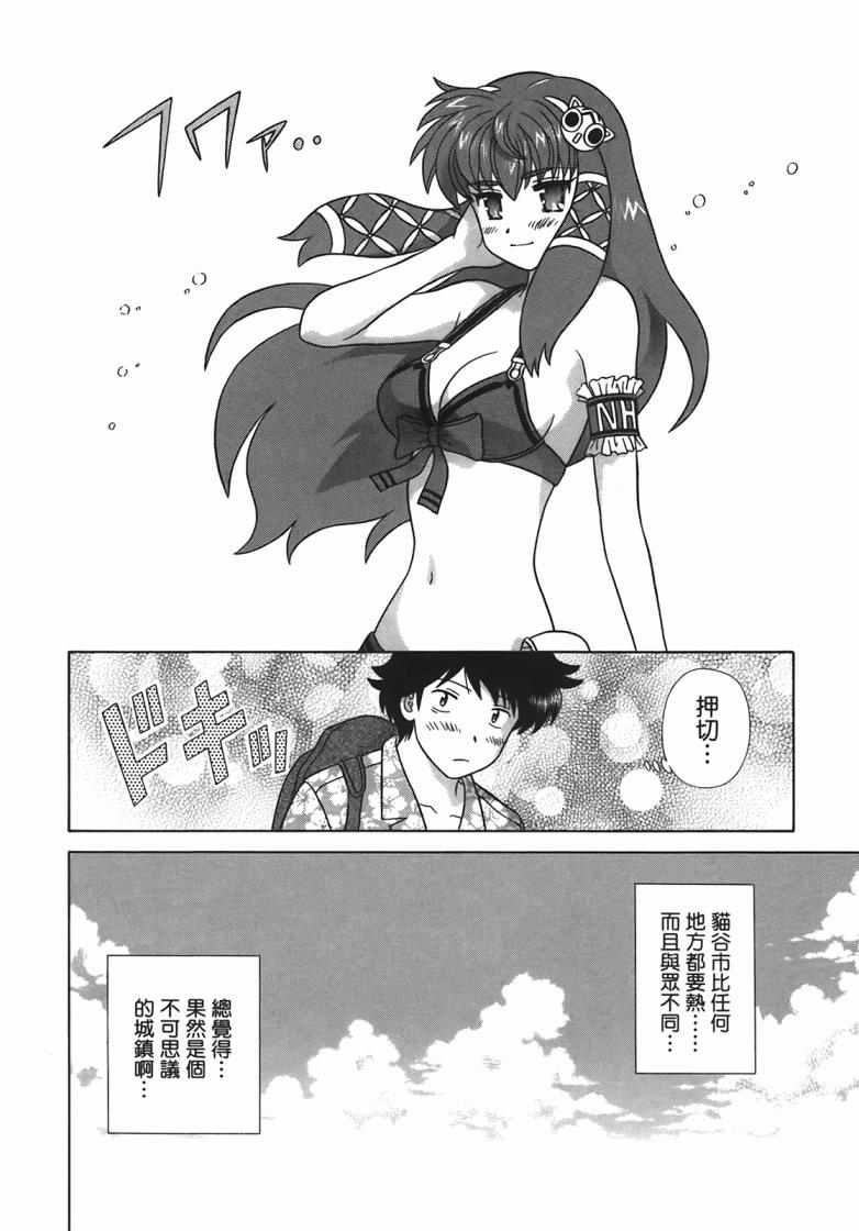 第 127 页
