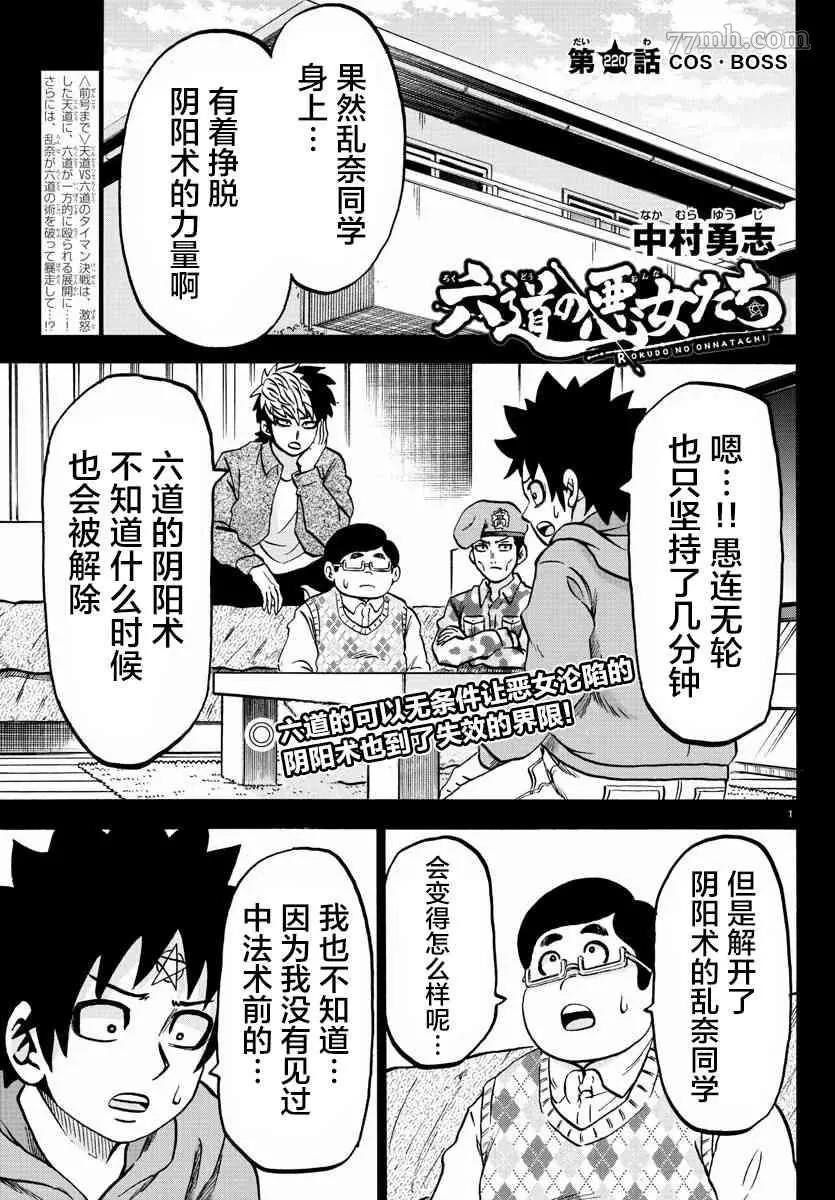 第 1 页