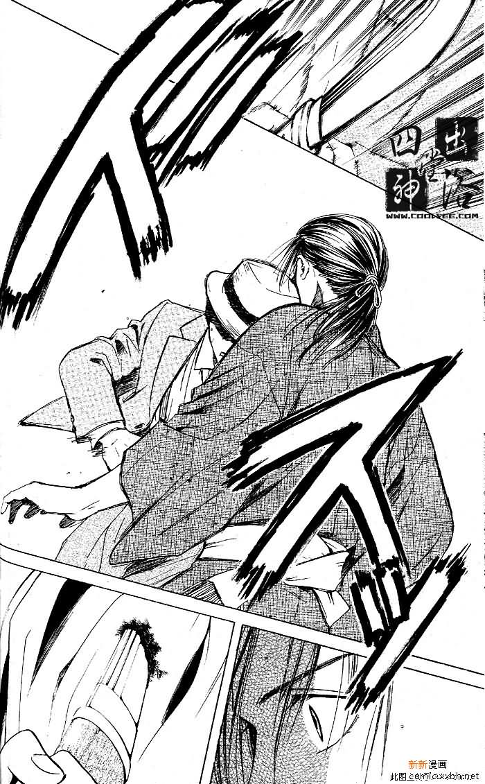 第 166 页