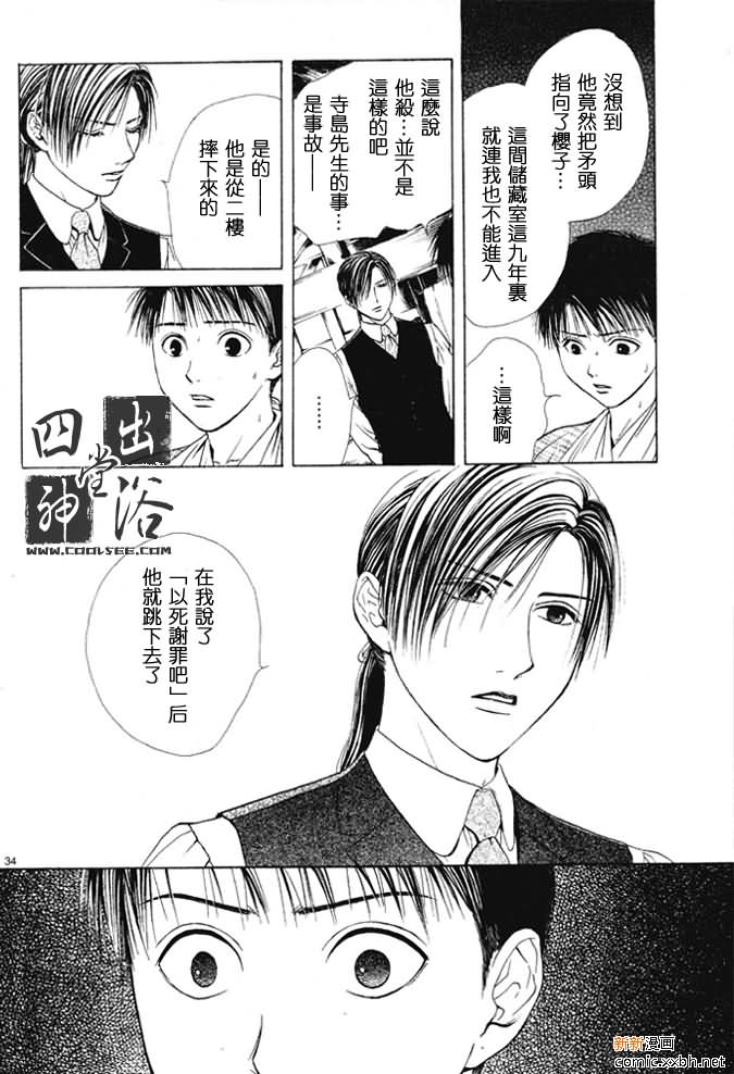 第 201 页