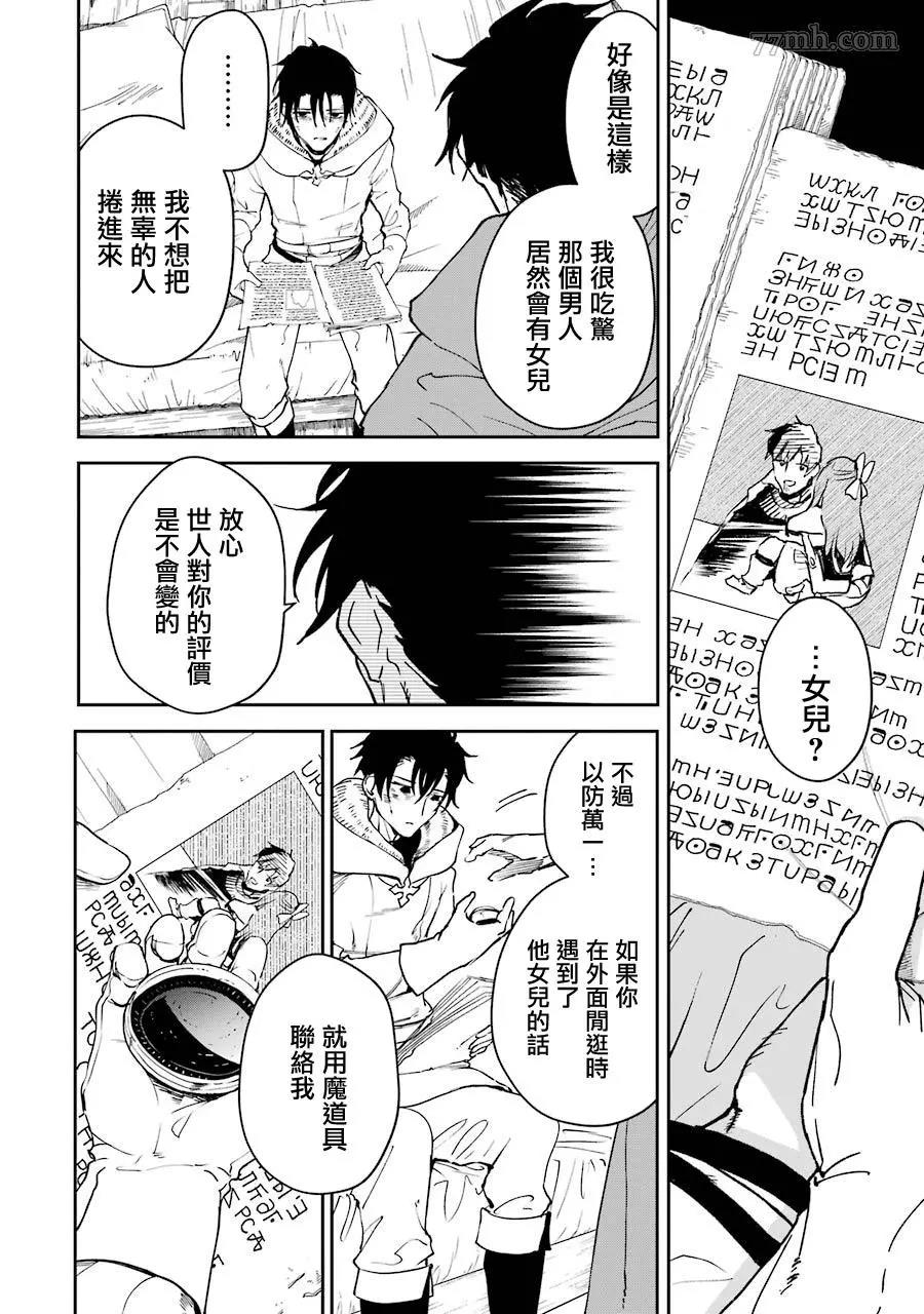 第 32 页