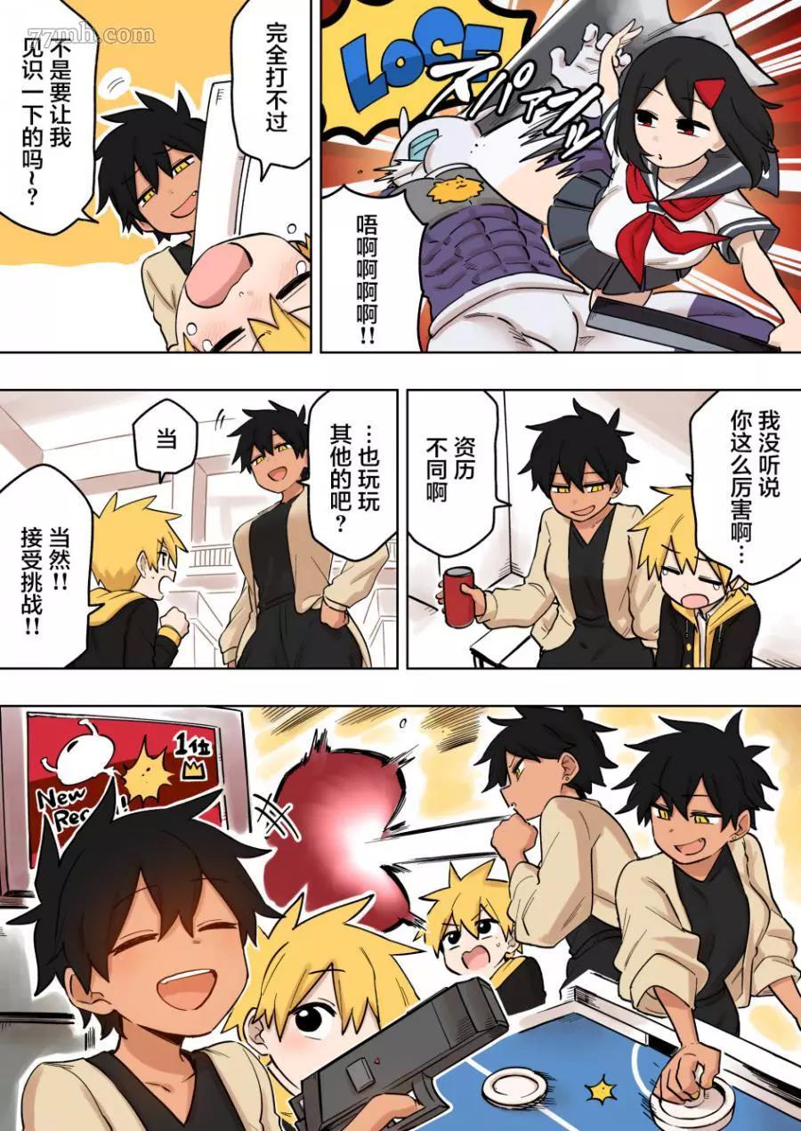 第 2 页