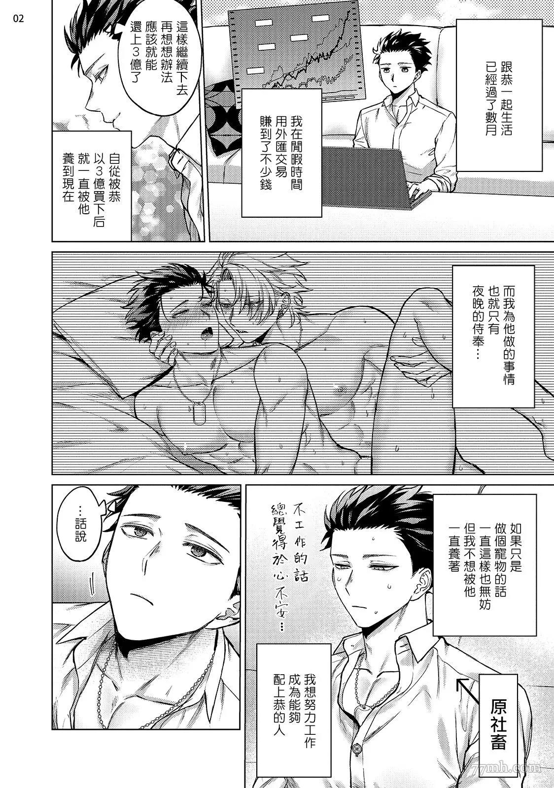 第 3 页