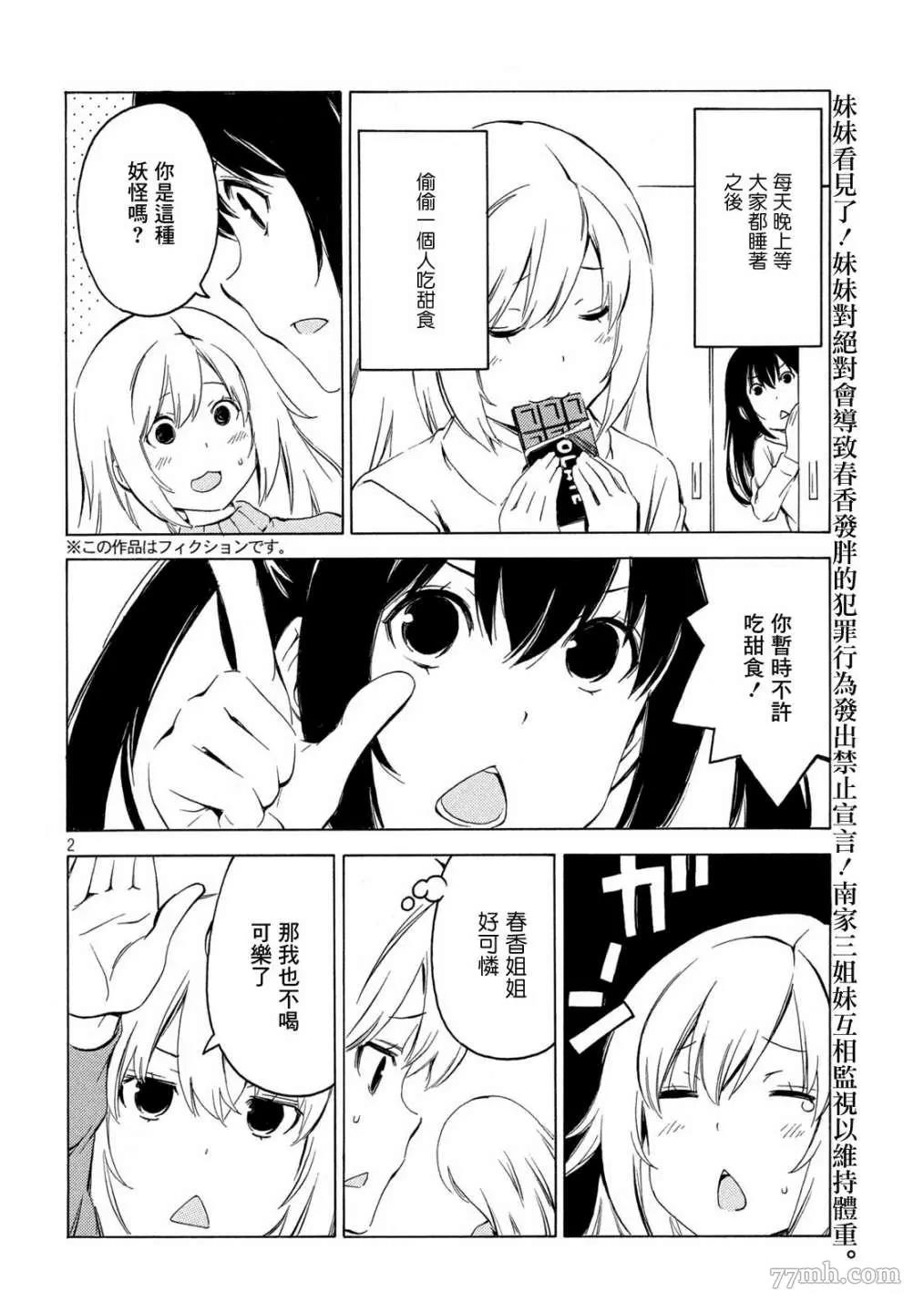 第 2 页