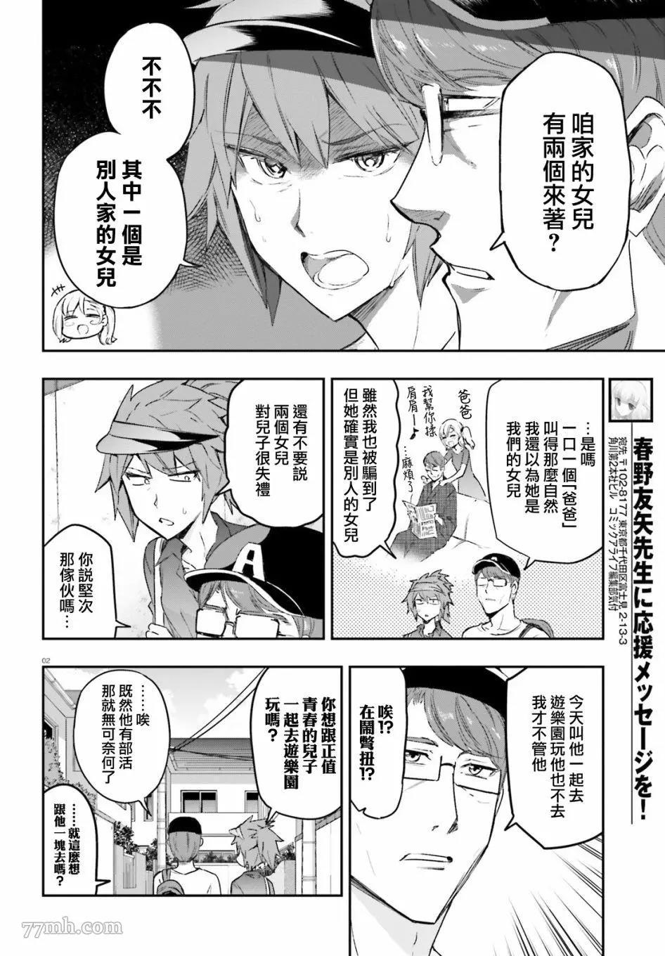 第 2 页