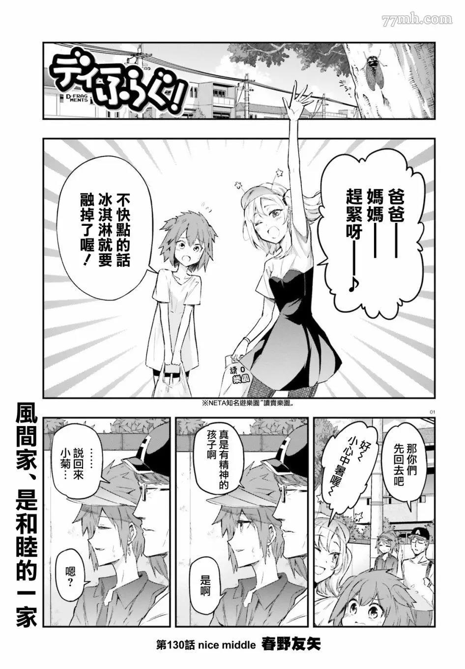 第 1 页