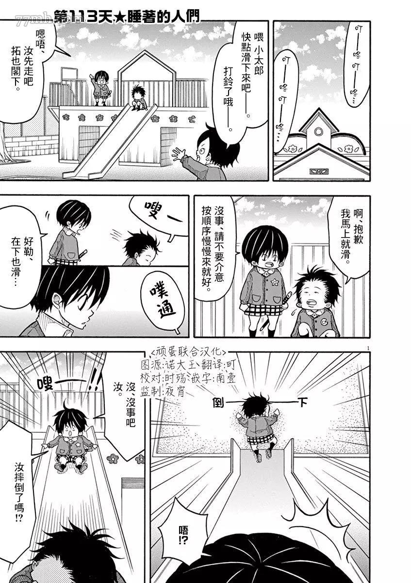 第 1 页