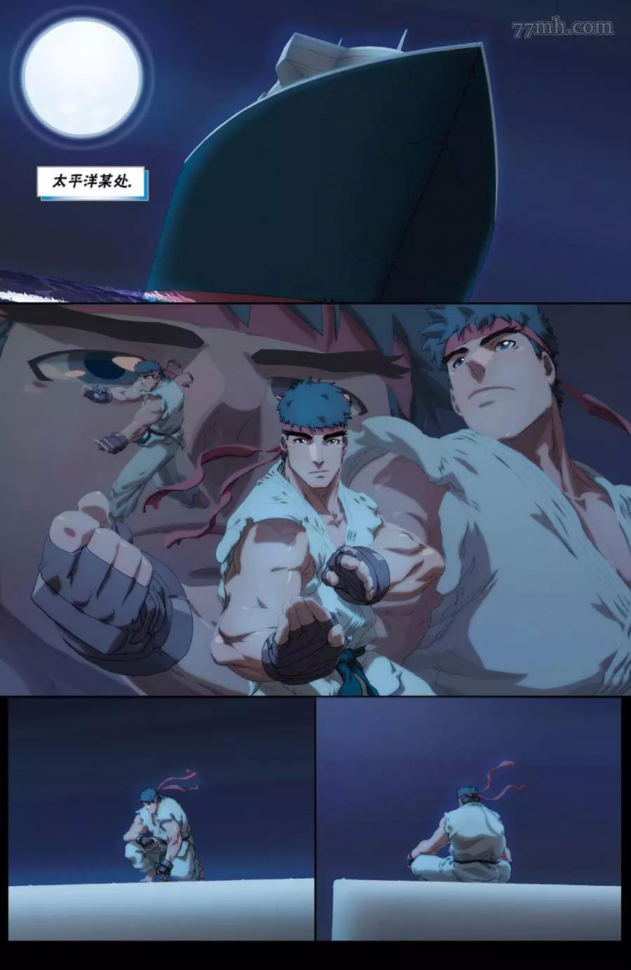 第 3 页