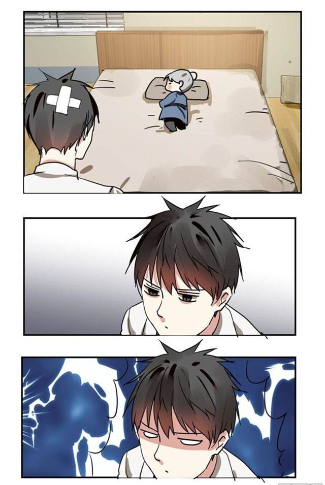 第 11 页
