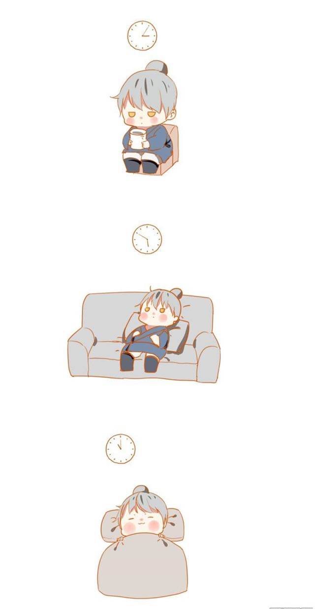 第 21 页