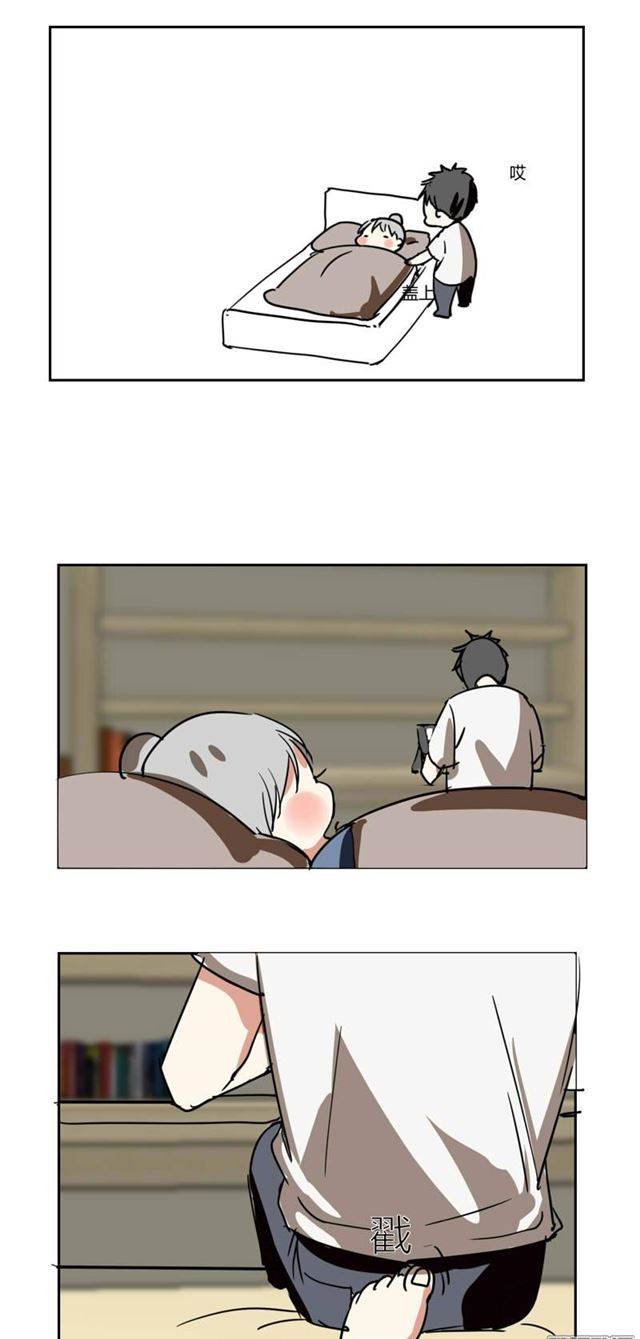 第 22 页