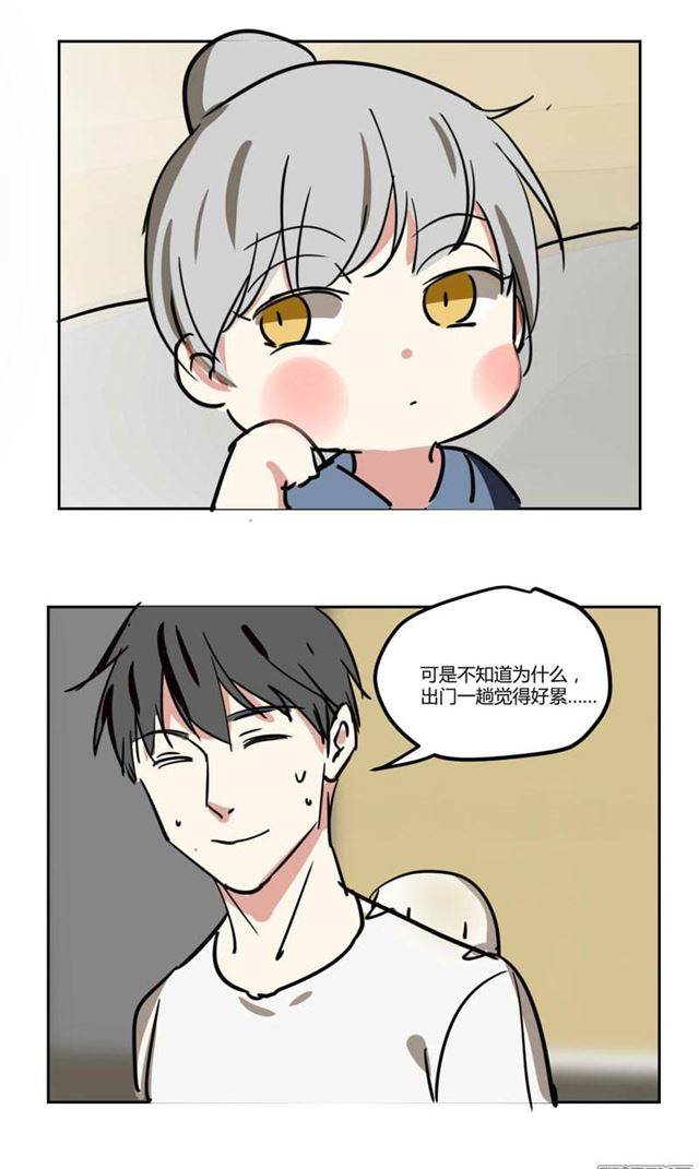 第 20 页