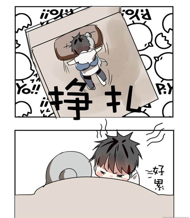 第 19 页