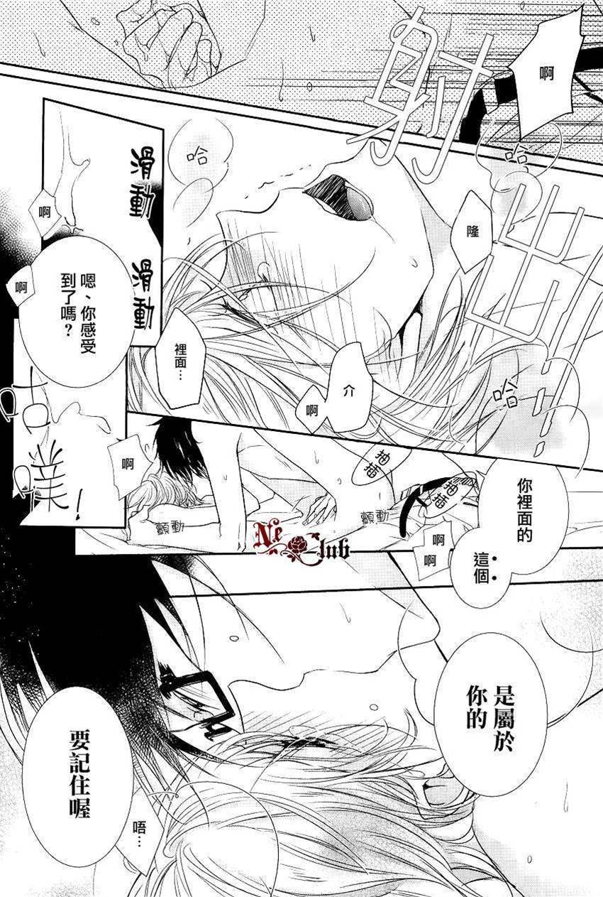 第 35 页