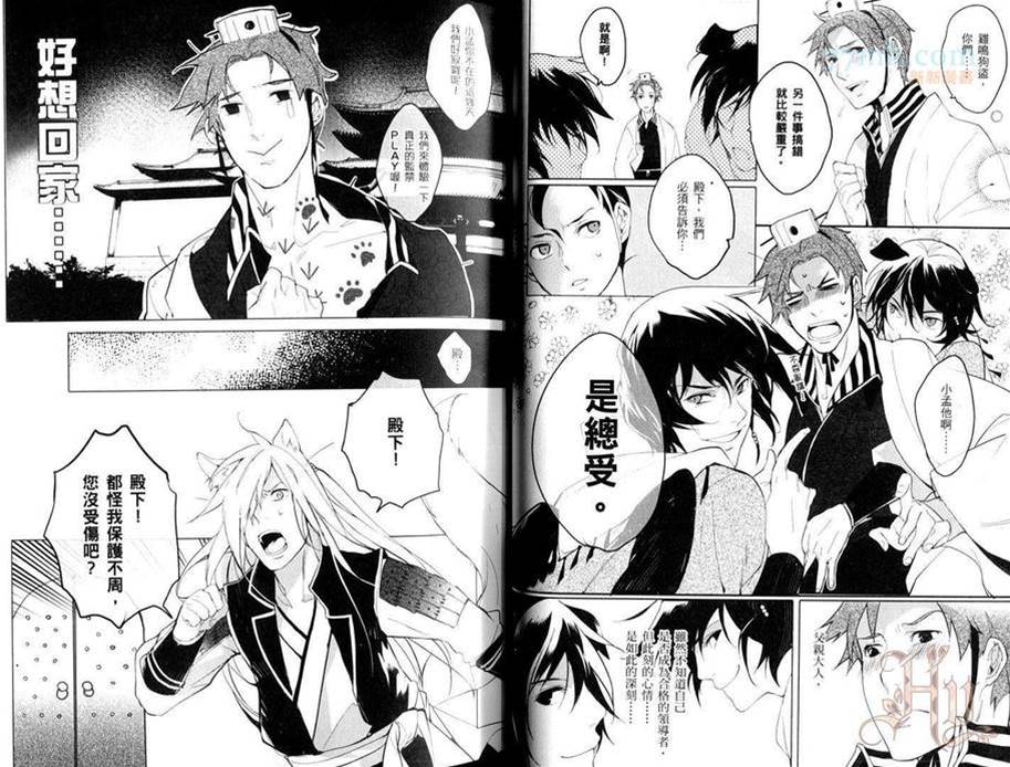 第 31 页