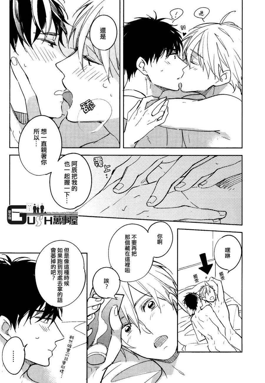 第 20 页
