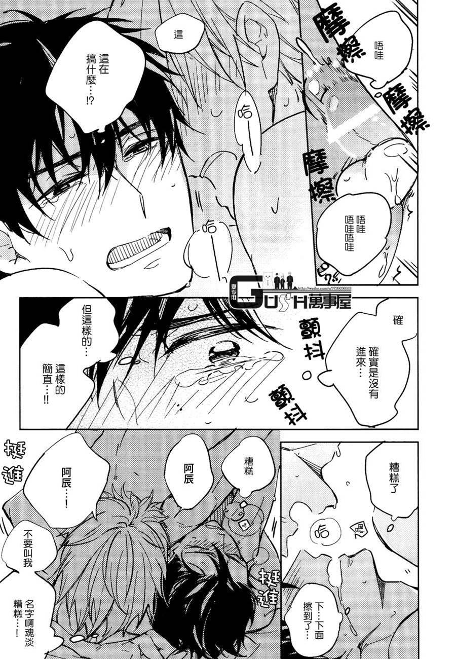 第 28 页