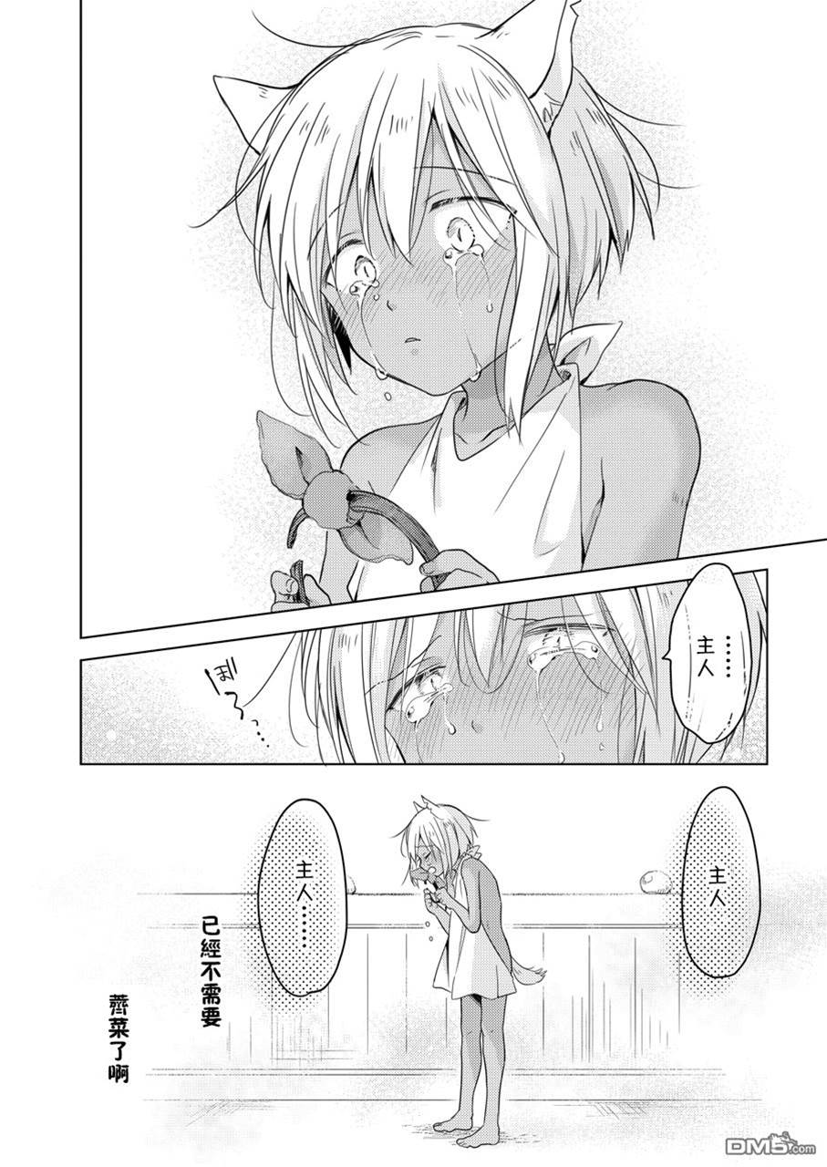 第 40 页