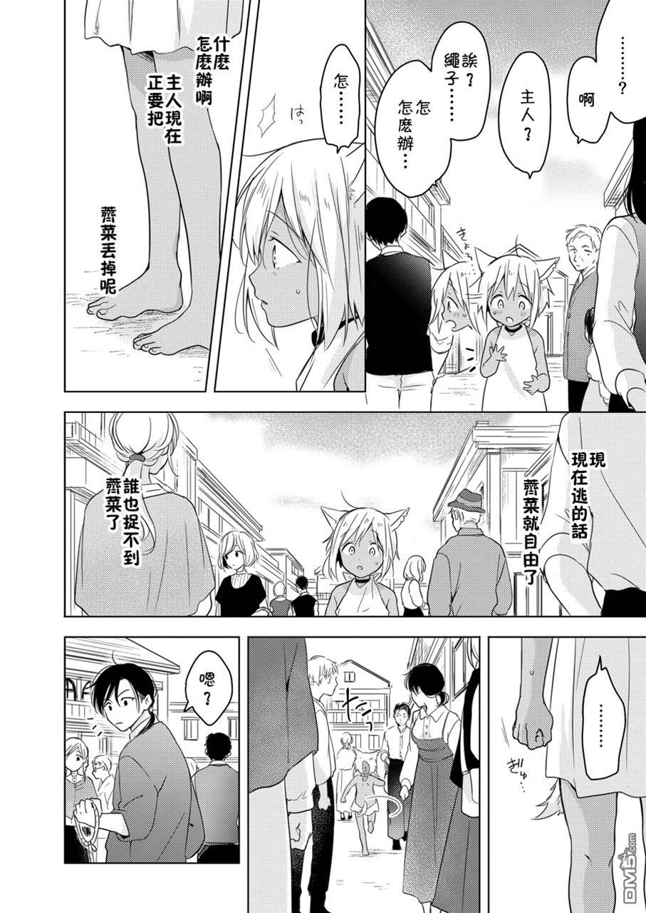 第 36 页