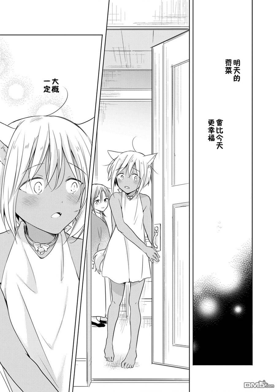 第 55 页