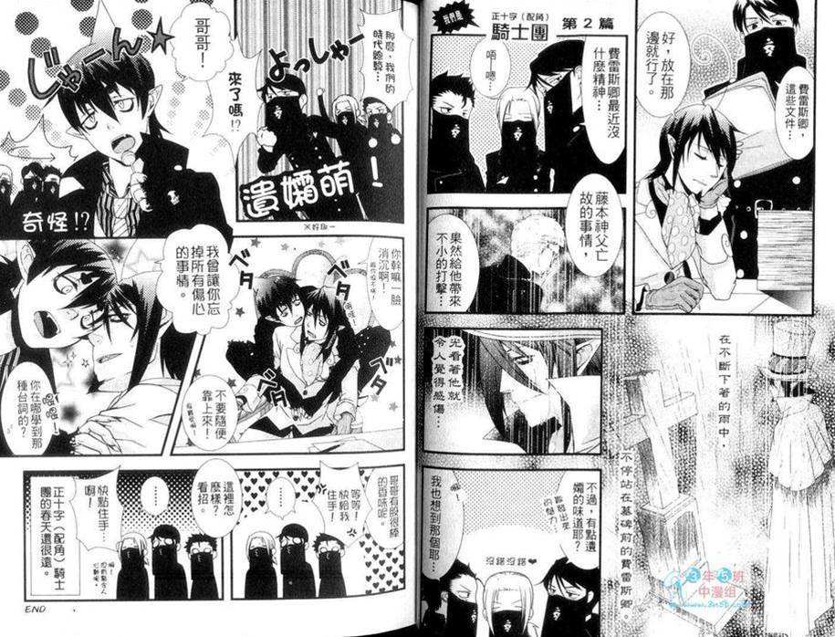 第 13 页