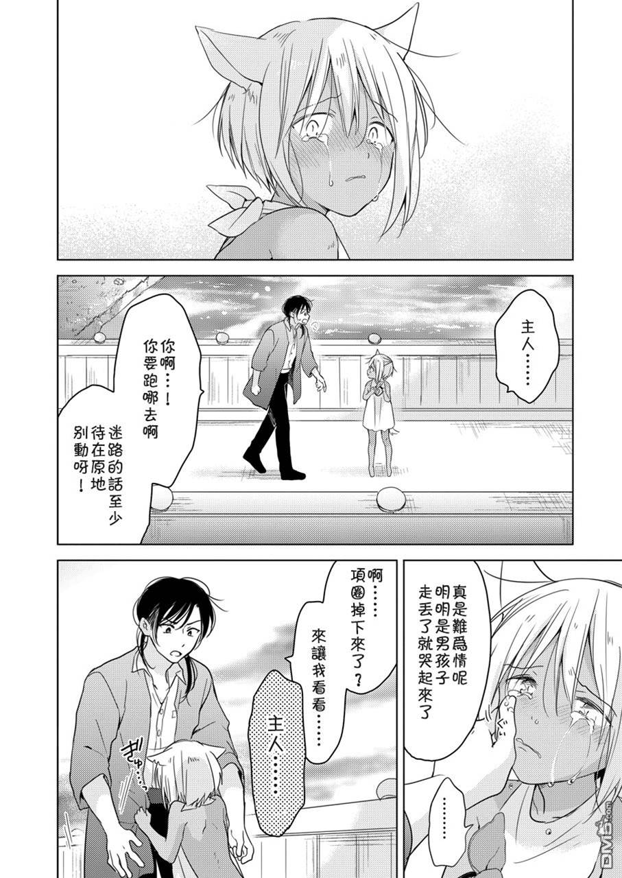 第 42 页