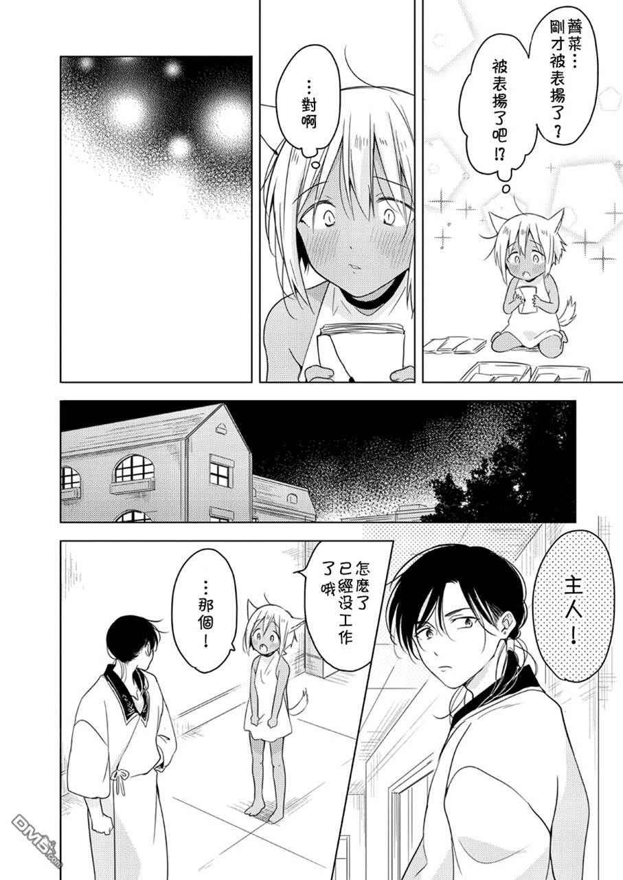 第 28 页