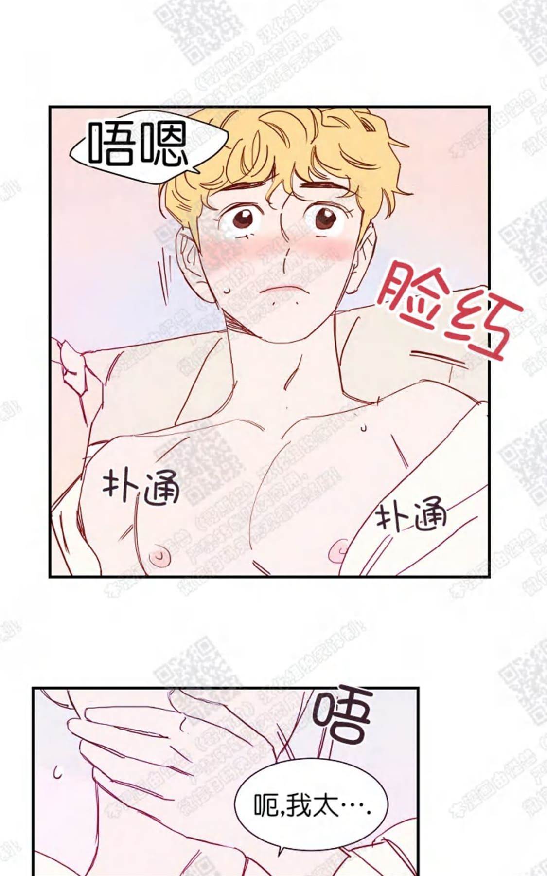 第 48 页