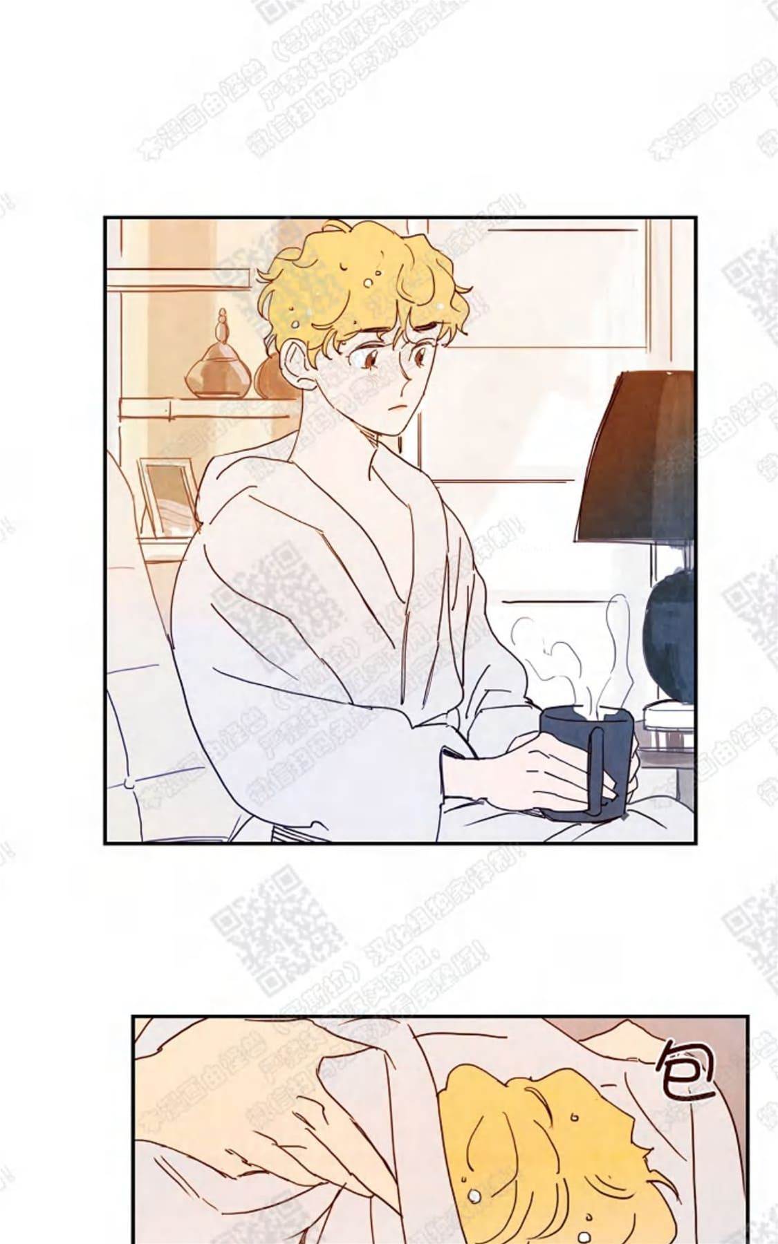 第 40 页
