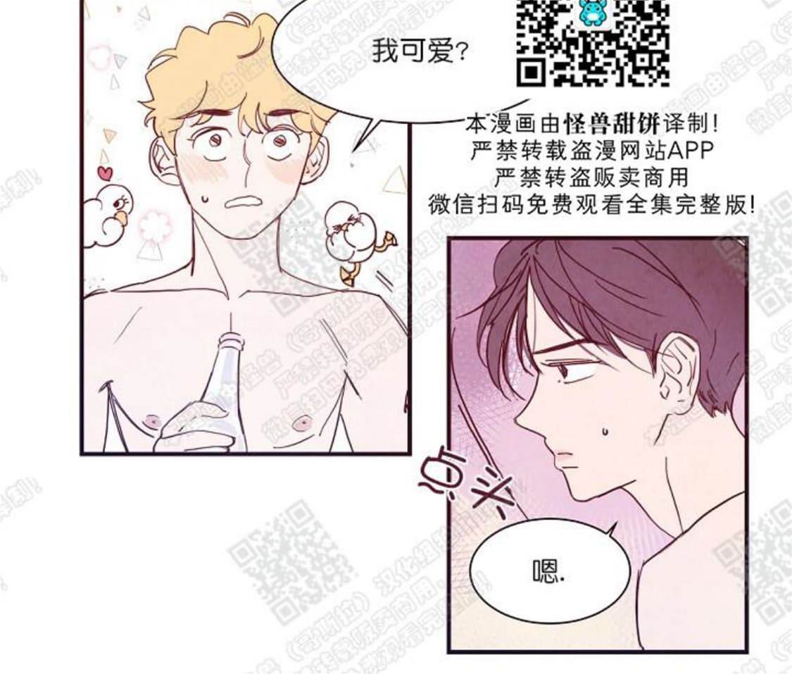 第 48 页