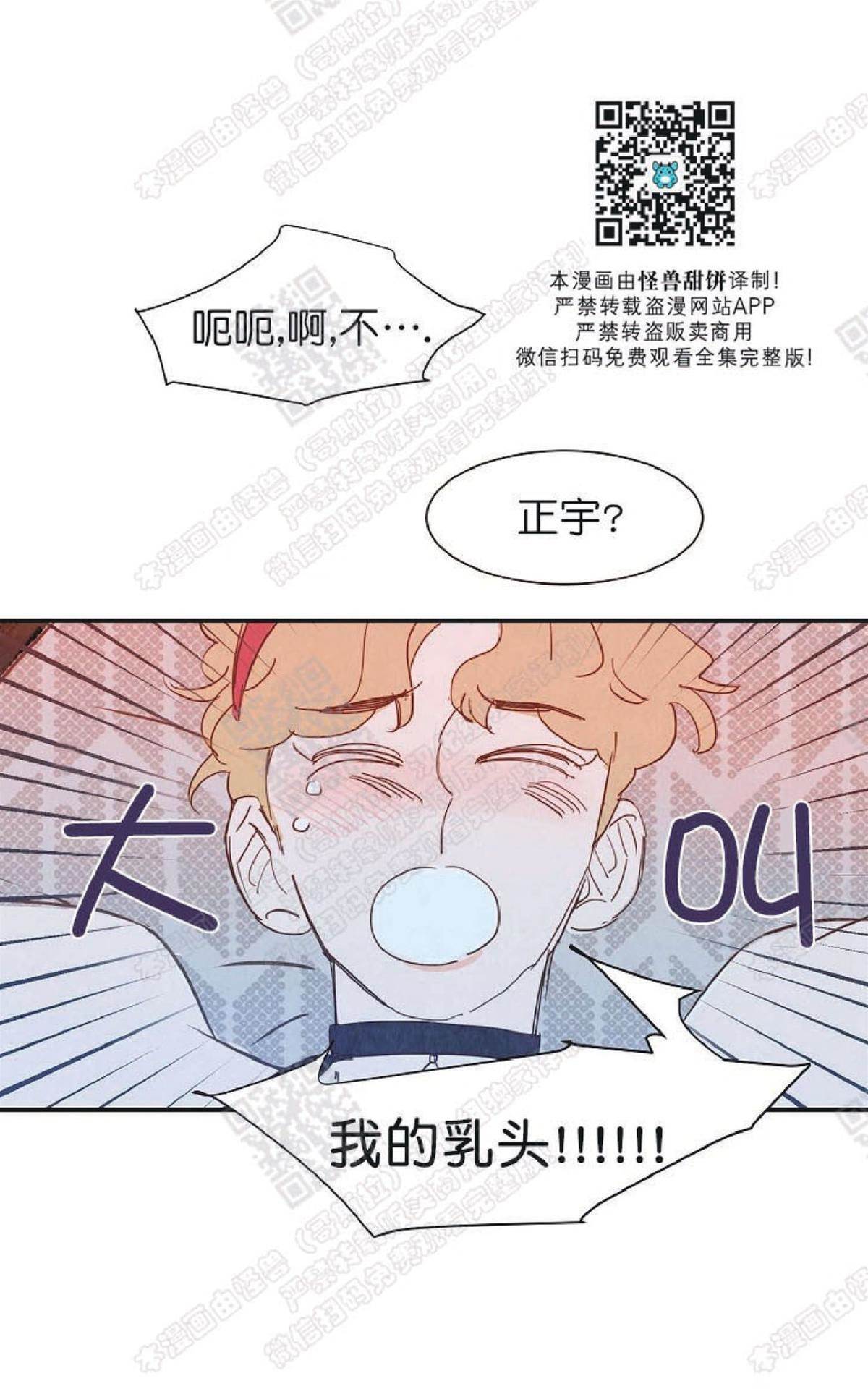 第 43 页