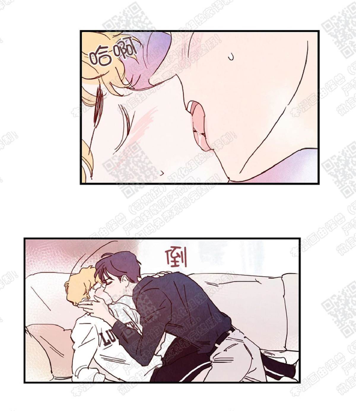 第 39 页