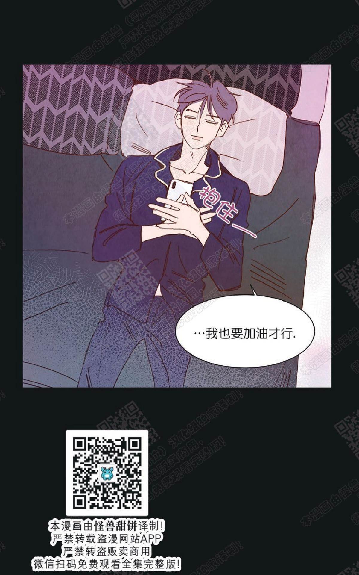 第 51 页