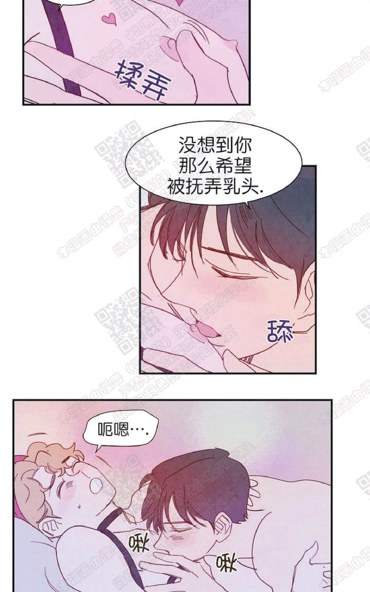 第 48 页