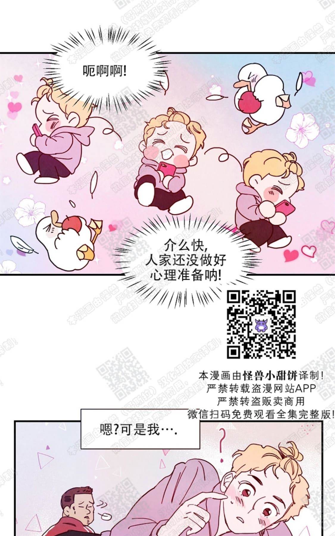 第 48 页