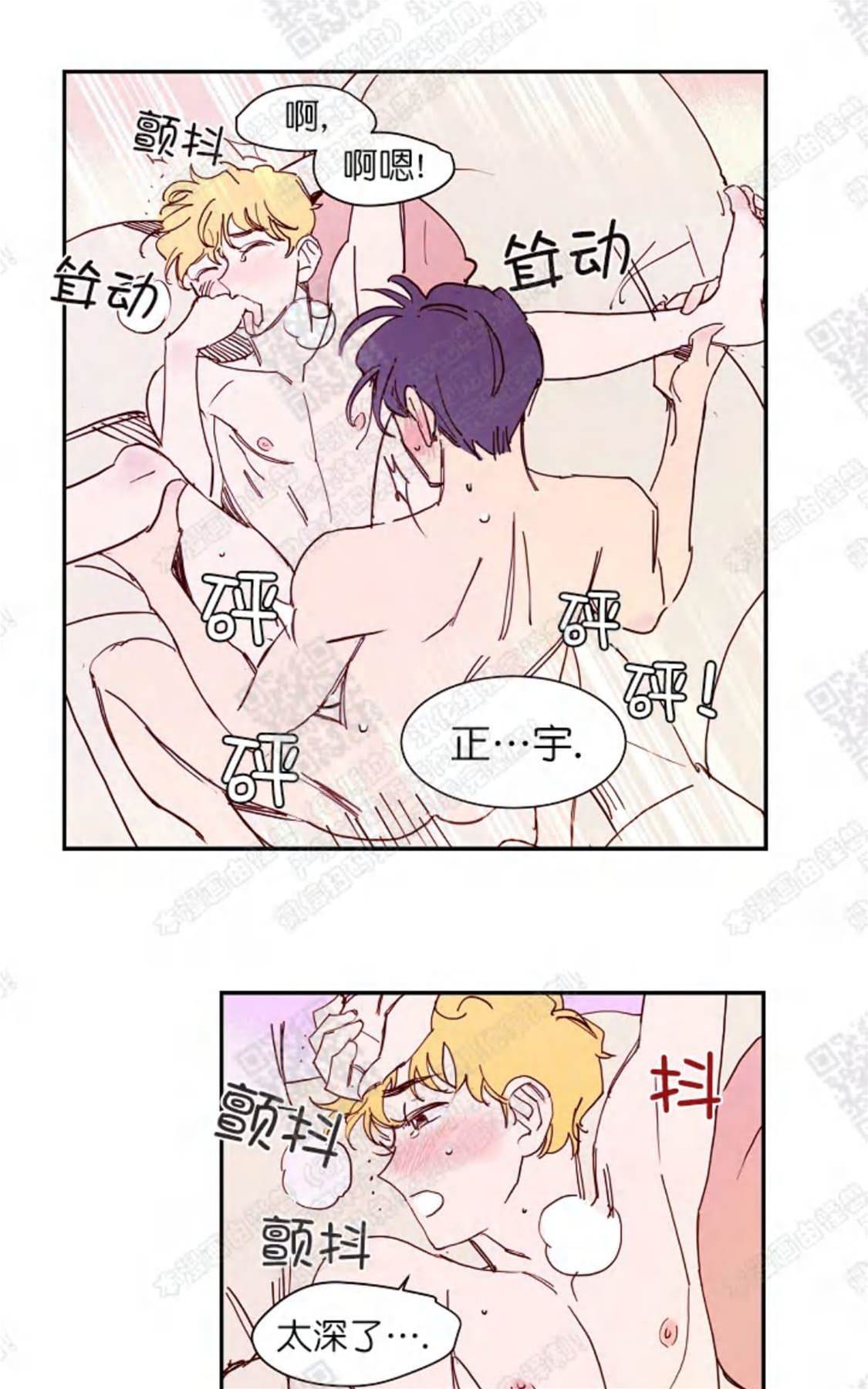 第 34 页