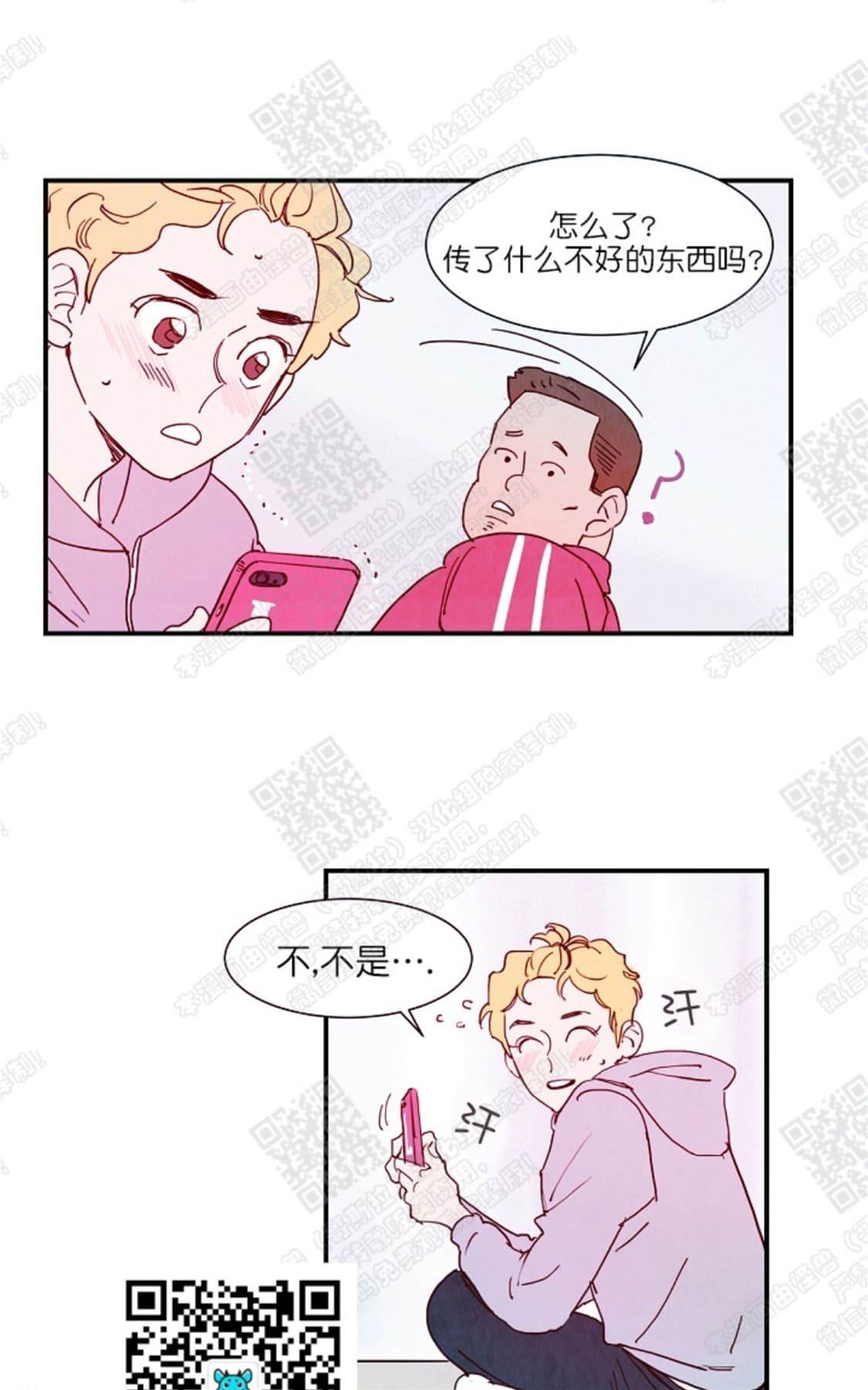 第 46 页