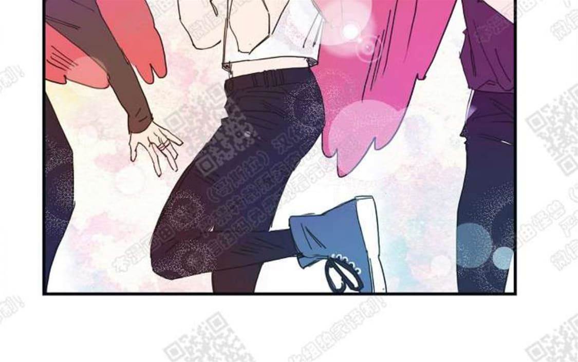 第 46 页