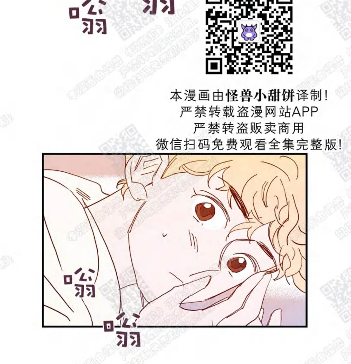 第 53 页