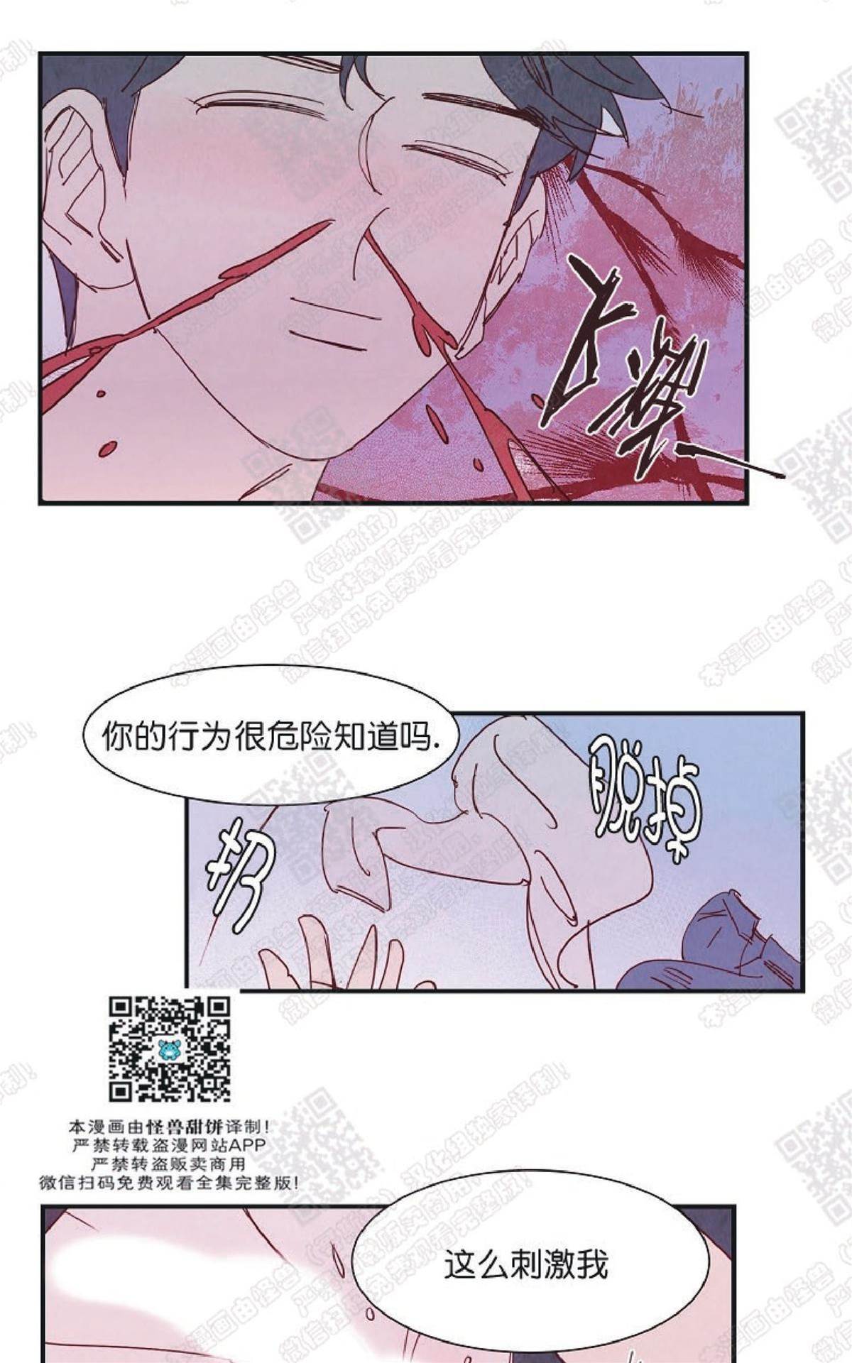 第 46 页